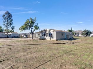 22450 Norris Ln. Nuevo 92567, Nuevo, CA 92567