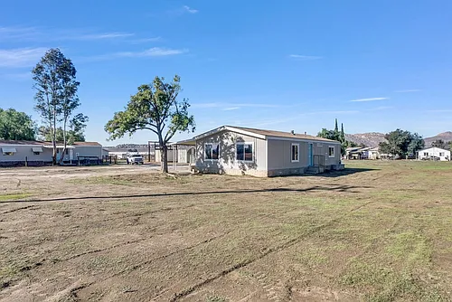 22450 Norris Ln Photo 1
