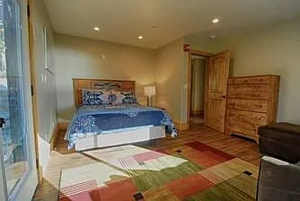 361 Park Ln — Photo 21