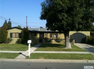 1129 S Austin St, Santa Ana, CA 92704