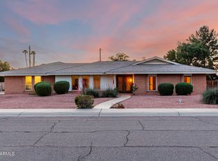 2148 E Cairo Dr, Tempe, AZ 85282