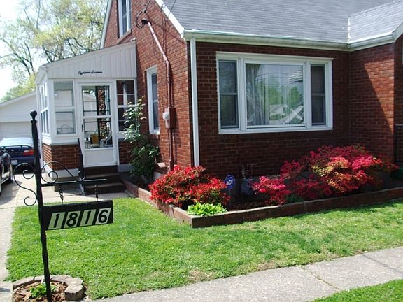 Photo from previous listing