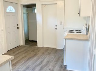 17 Canal St #1, Medford, MA 02155