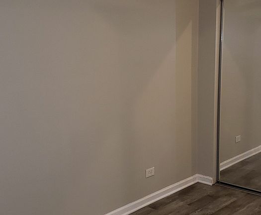 5th image of 9120 S Luella Ave