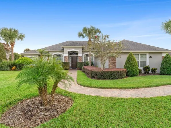 5849 Tangerine Reserve Ct, Mount Dora, FL 32757