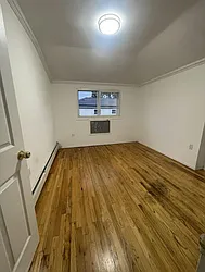 Rented by E Realty International Corp