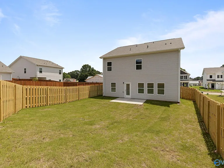 7202 Fox Glen Cir — Photo 29