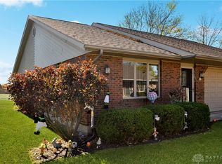 140 Dwyer Ave #B1, Greenville, OH 45331