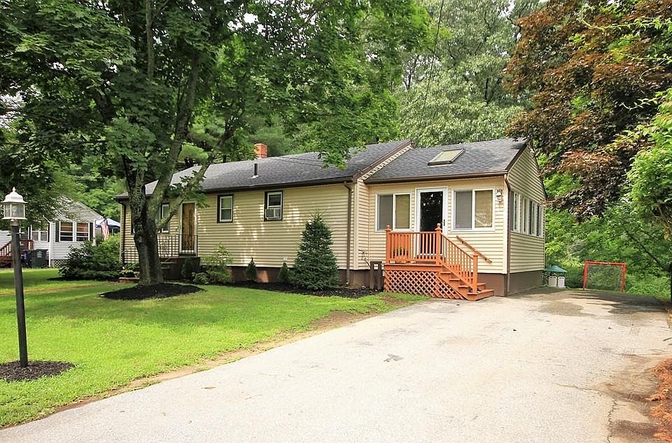 1st image of 29 Parker Ave