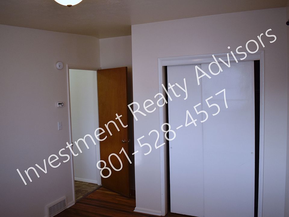 019 watermark_05032023