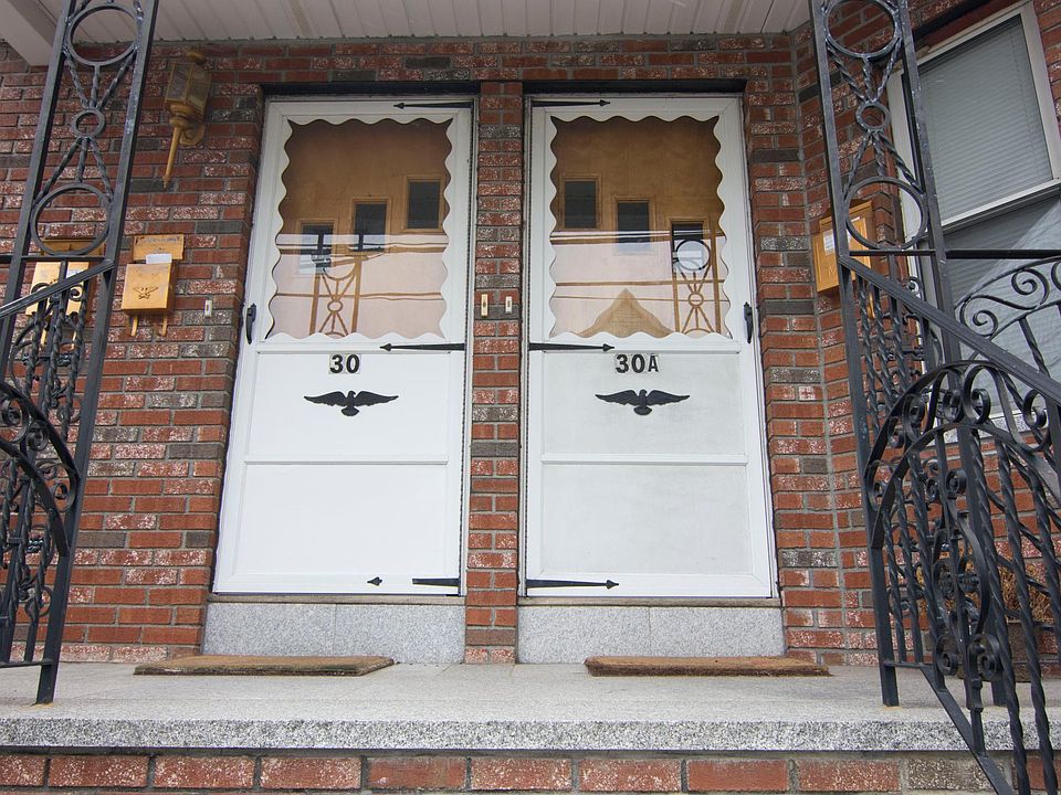 2nd image of 30 Trull St #2