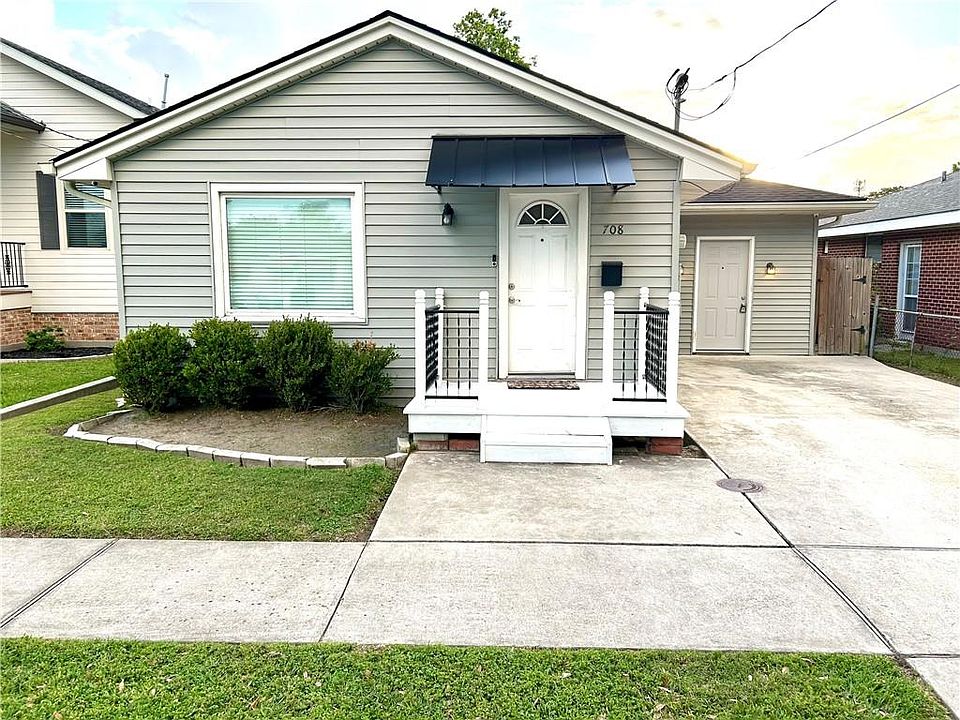 1st image of 708 Houma Blvd