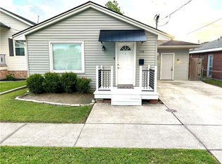 708 Houma Blvd, Metairie, LA 70001