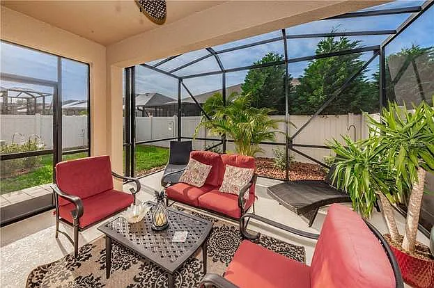 2248 Parrot Fish Dr — Photo 34
