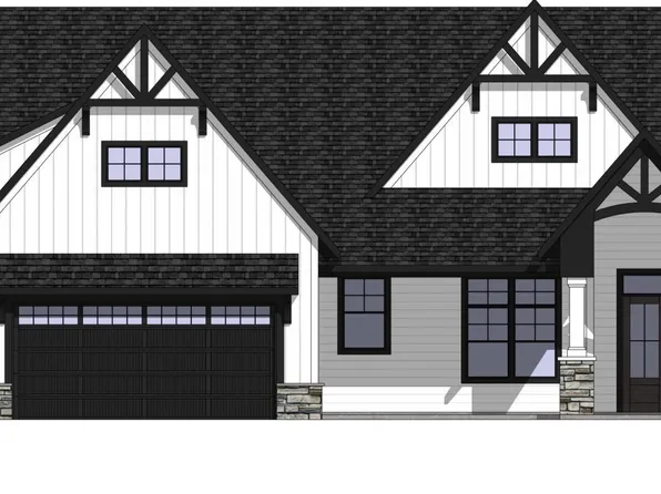 5719 57th Pl N, Lake Elmo, MN 55042