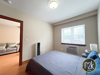 Rented by Realty 2000 Corp