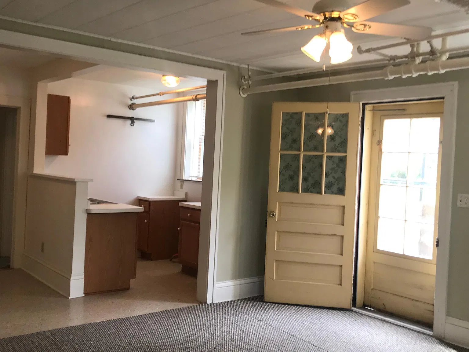 3143 Holmes Ave S — Photo 4