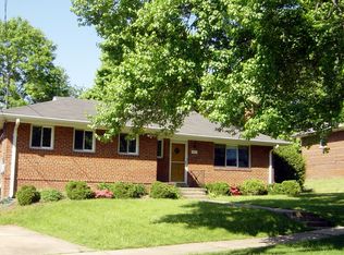 2302 Ross Rd, Silver Spring, MD 20910