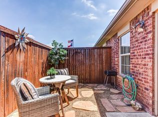 2104 Lasalle Ave #103D, Lubbock, TX 79407