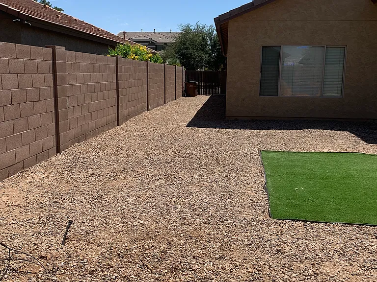 43942 W Adobe Cir — Photo 54