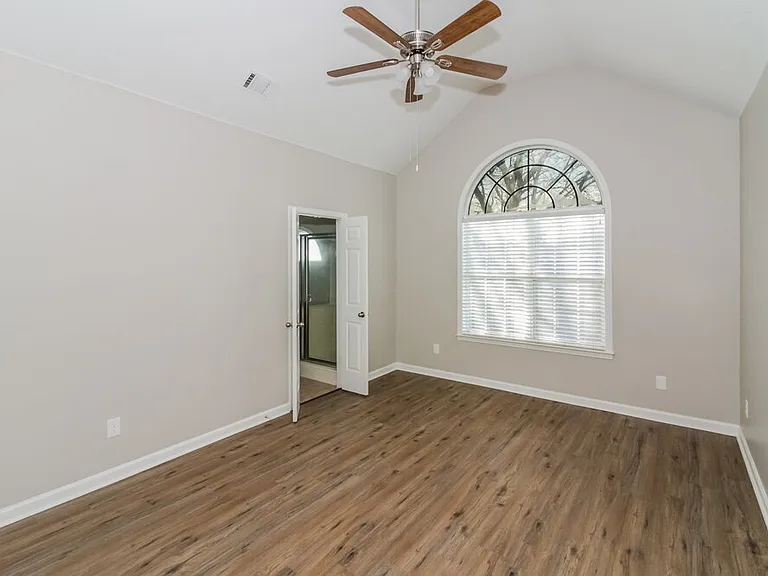 2647 Wood Sage Dr — Photo 8