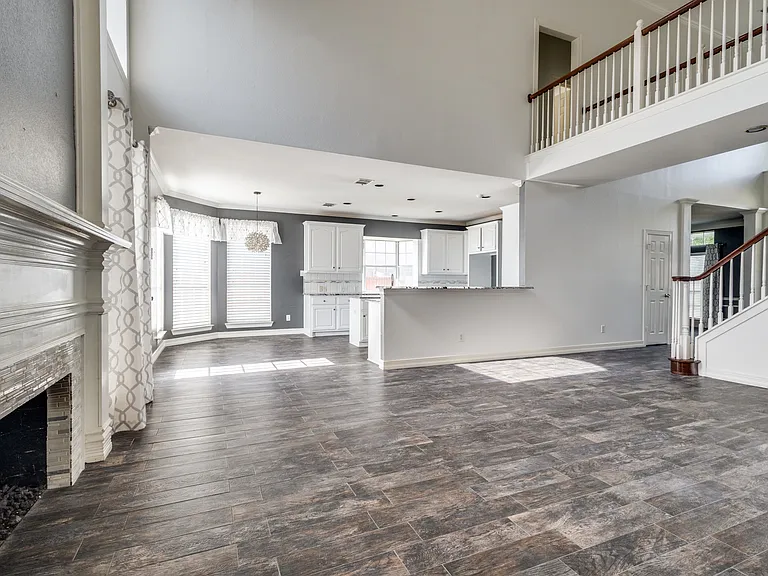 200 Bob O Link Dr — Photo 14