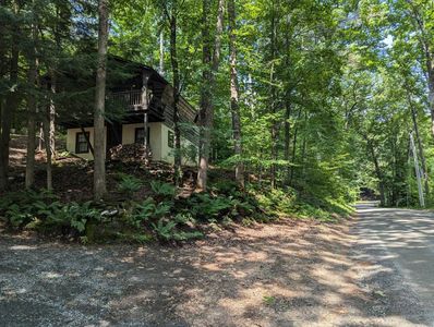 86 Webster Road, Hartland, VT, 05048