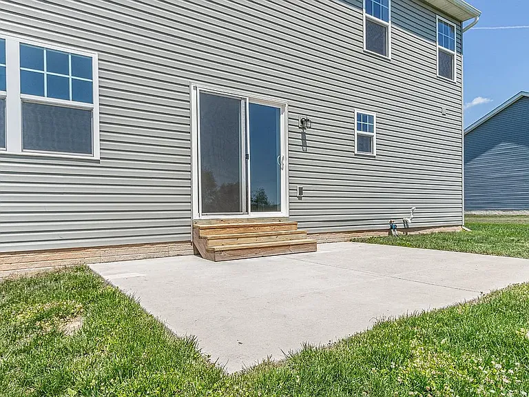 322 Valley View Cir — Photo 12
