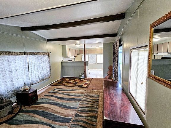 5th image of 1950 Northcrest Dr Space 47