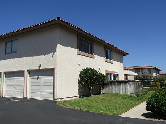 2nd image of 267 Burton Mesa Blvd APT A