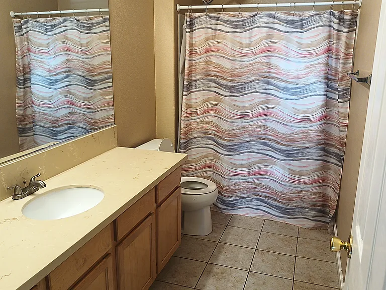 3 Tajo Ct — Photo 7
