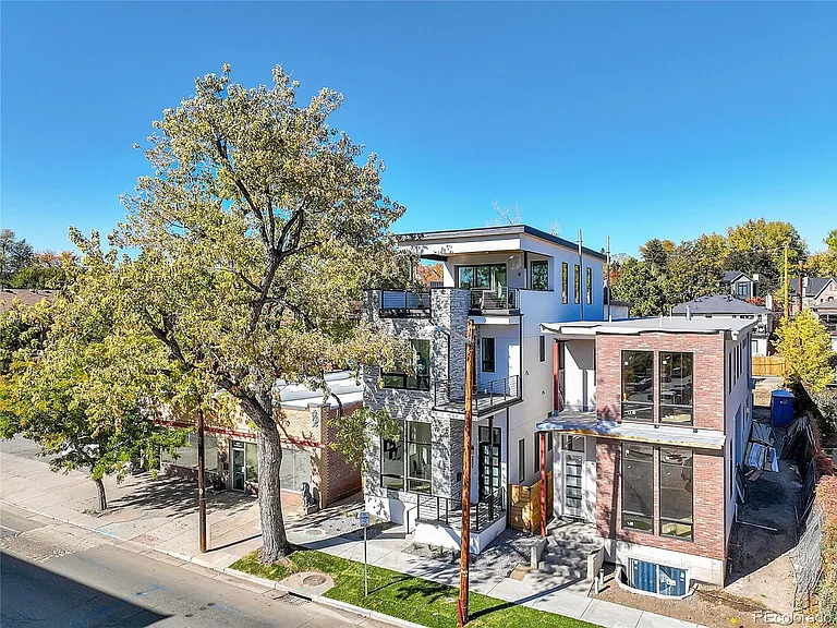 4895 W 29th Ave — Photo 42