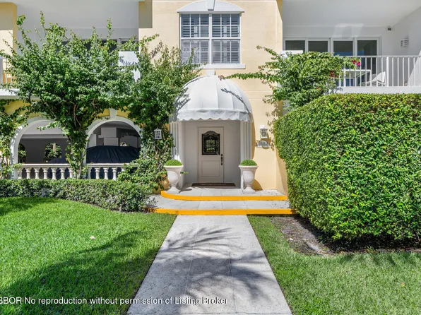 127 Peruvian Ave APT 302, Palm Beach, FL 33480