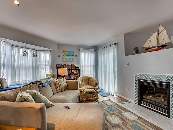 5th image of 13532 Grouserun Ln