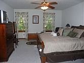 4th image of 6724 Saltwood Ct