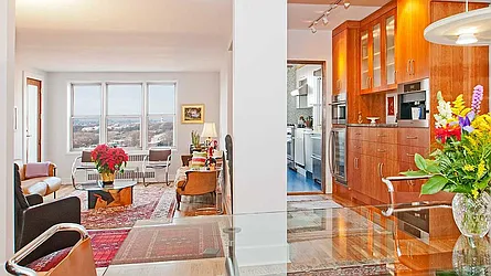 Sold by Fenwick Keats Real Estate