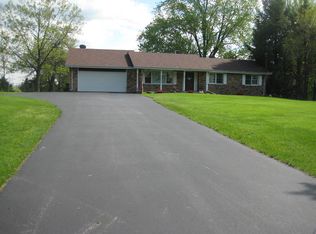 12115 W 179th St, Mokena, IL