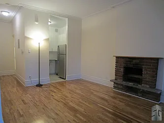 Rented by Skyline Group Real Estate