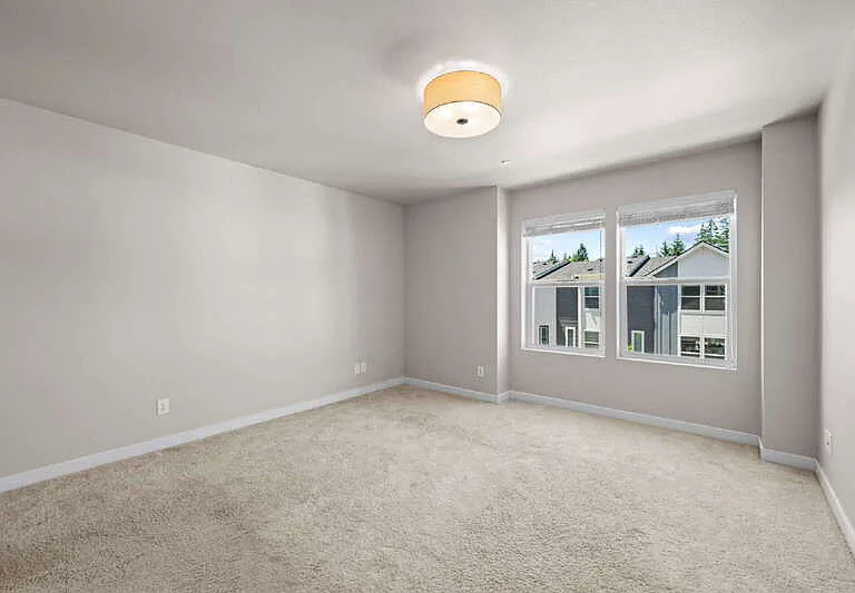 13717 Admiralty Way #G4 — Photo 24