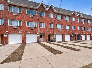 964 Hemlock St, Brooklyn, NY 11208