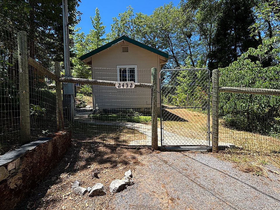 1st image of 2452 Buffalo Hill Rd