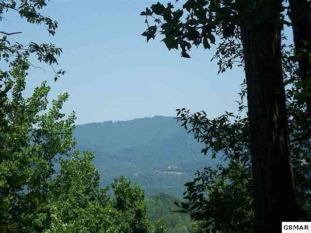 1st image of 4 Shagbark Hickory Rdg Lot 4