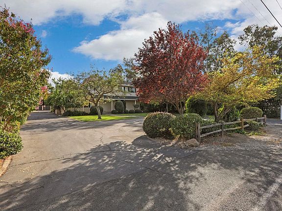 5th image of 14066 E Collier Road