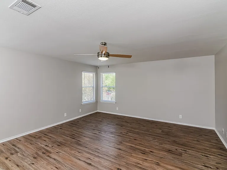12019 Shotgun Way — Photo 10