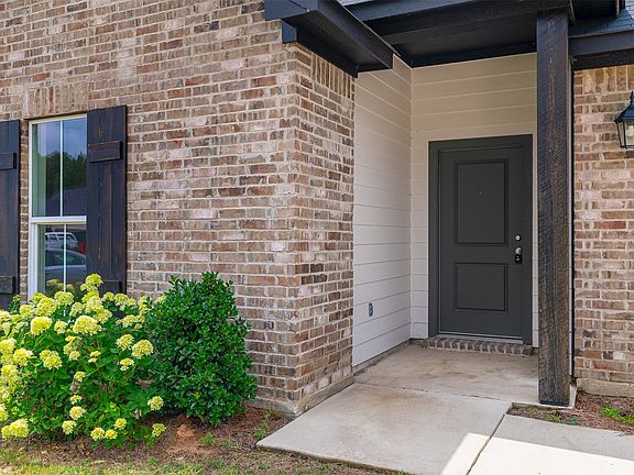 2nd image of 1210 Bayou Bay Ct