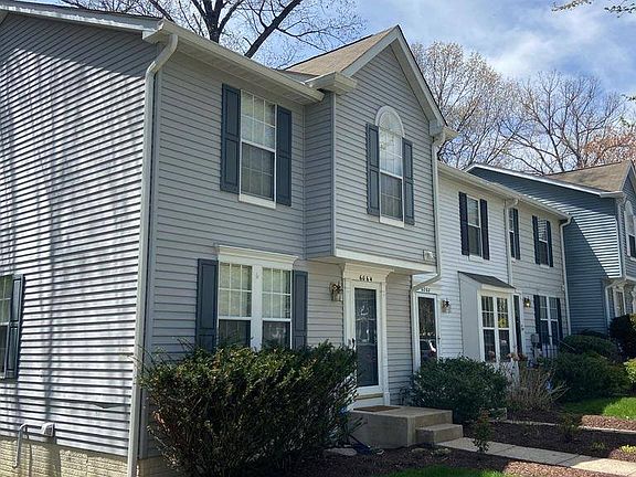 2nd image of 6064 SW Laurel Wreath Way Unit 17