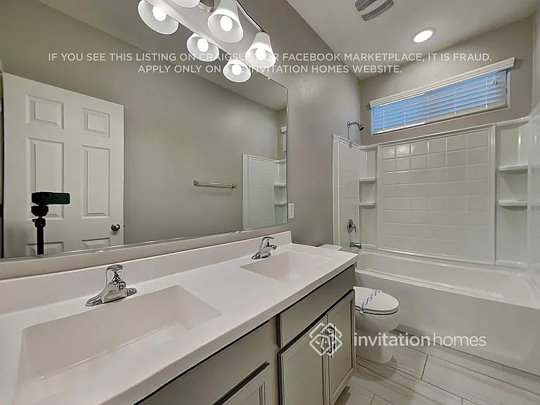 19709 W Campbell Ave — Photo 16
