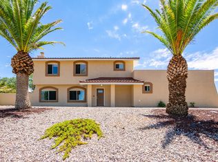 1946 Piccadilly Ln, Sierra Vista, AZ 85635