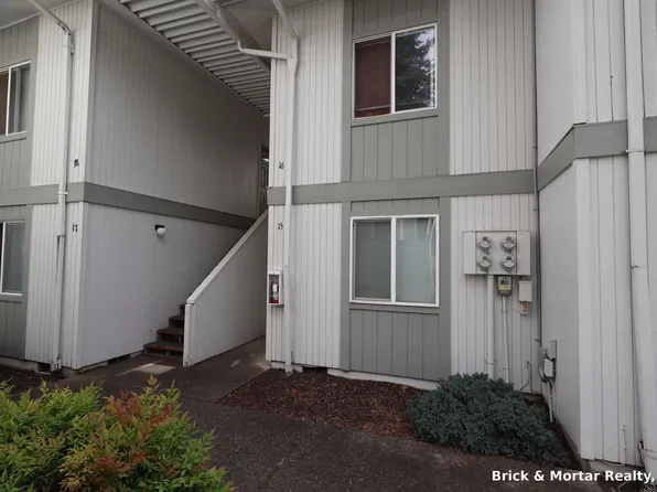 973 E Jefferson St #1-20, Stayton, OR 97383