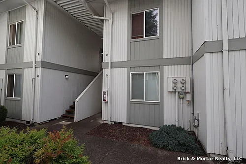 973 E Jefferson St #1-20 Photo 1
